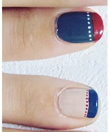 Ray BEAMS | ハンドケア/ハンドクリーム