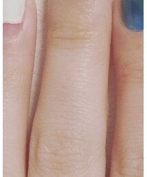 NAILHOLIC | ハンドケア/ハンドクリーム