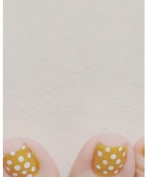 NAILHOLIC | ハンドケア/ハンドクリーム