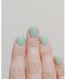 RMK | ハンドケア/ハンドクリーム