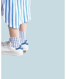 adidas | スニーカー
