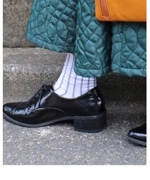 靴下屋 | ソックス/靴下