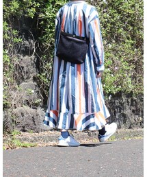 Rodeo Crowns | ワンピース