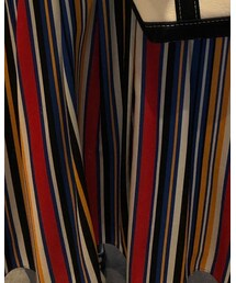 Ray BEAMS | スカート