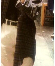 POLO RALPH LAUREN | シャツ/ブラウス