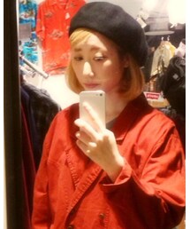 Apple | おもちゃ