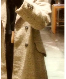 古着 | ジャケット/アウター