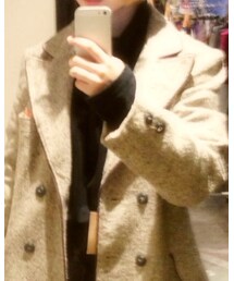 LABRAT | Tシャツ/カットソー