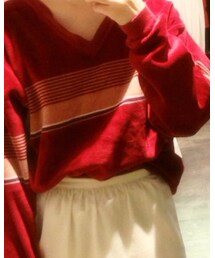 古着 | Tシャツ/カットソー