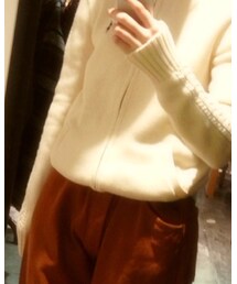 POLO RALPH LAUREN | ニット/セーター