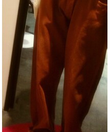 Levi's | デニムパンツ