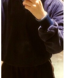 古着 | Tシャツ/カットソー