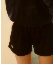 adidas | その他パンツ