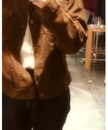 Wrangler | ジャケット/アウター