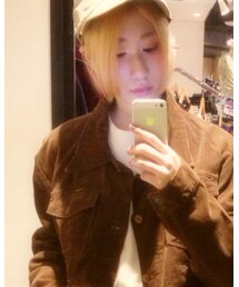 Levi's | Tシャツ/カットソー