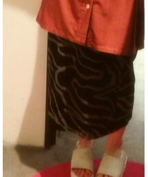 古着 | スカート