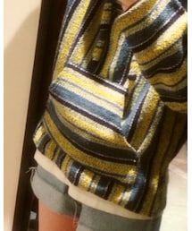 古着 | パーカー