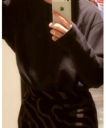 UNIQLO | Tシャツ/カットソー