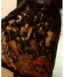 古着 | スカート