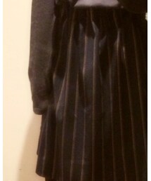 古着 | スカート