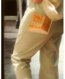 Lee | その他パンツ