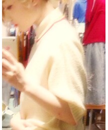 古着 | Tシャツ/カットソー