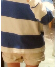 古着 | シャツ/ブラウス