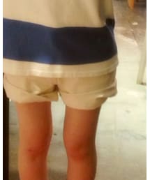 古着 | その他パンツ