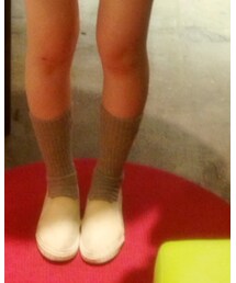 Champion | ソックス/靴下