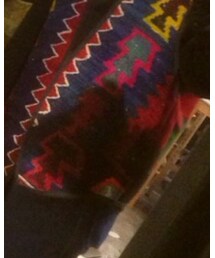 古着 | ジャケット/アウター