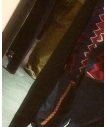 LABRAT | Tシャツ/カットソー