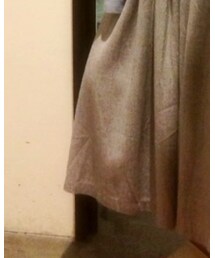 古着 | スカート