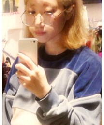 古着 | Tシャツ/カットソー