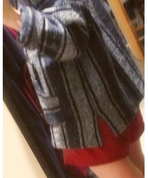 古着 | パーカー