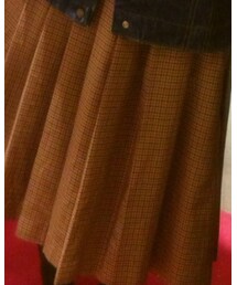 古着 | スカート