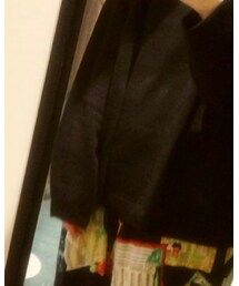 MOUSSY | ニット/セーター