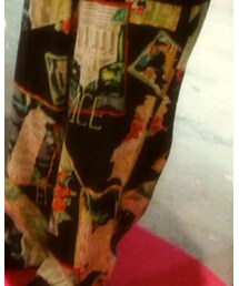 古着 | その他パンツ