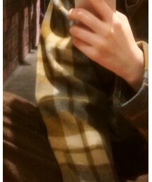 古着 | ワンピース