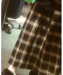 古着 | スカート