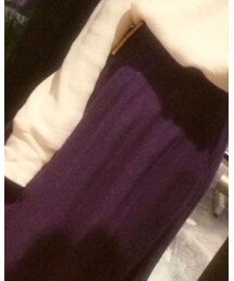 古着 | スカート