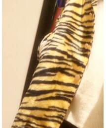 古着 | その他アウター