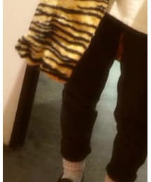 UNITED ARROWS | その他パンツ