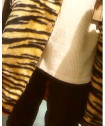 古着 | Tシャツ/カットソー