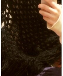 古着 | その他トップス