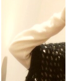 古着 | Tシャツ/カットソー