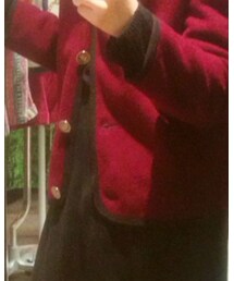 古着 | その他アウター