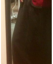 古着 | スカート