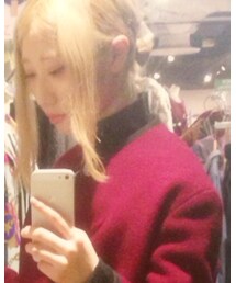 LABRAT | Tシャツ/カットソー