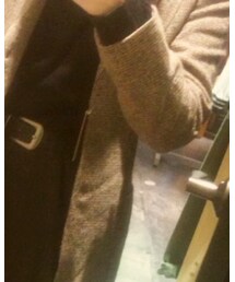 古着 | スーツジャケット