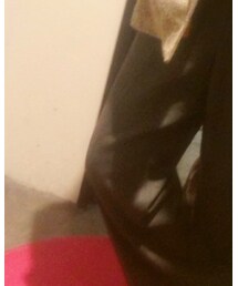 古着 | スラックス